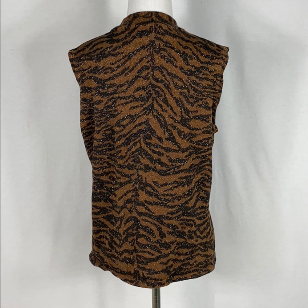 Kathie Lee Collection size large - Picture 3 of 5